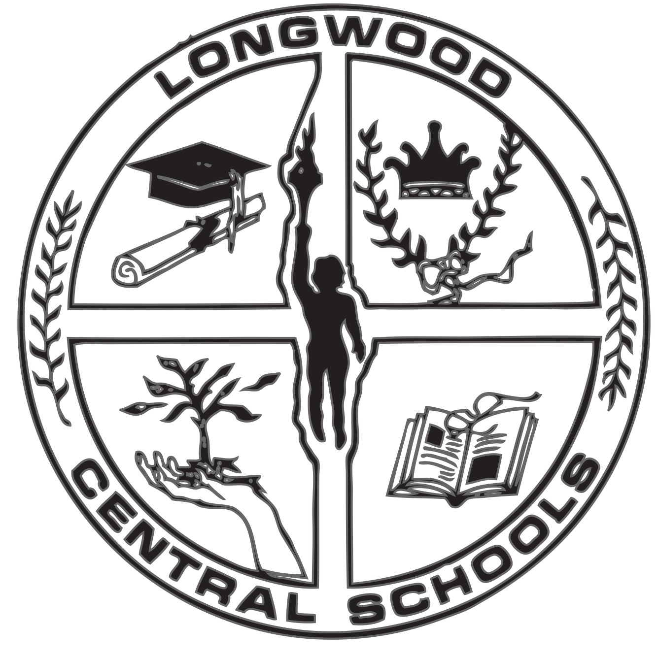 Job Opportunities Longwood Central School District