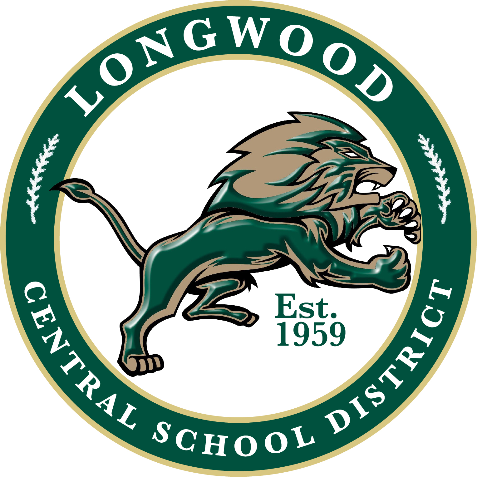 Longwood Central School District Calendar 2024 2025 Delia Fanchon
